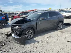 3MVDMBDL2MM315521 2021 MAZDA CX-30