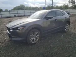 3MVDMBDL2MM315616 2021 MAZDA CX-30