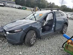 3MVDMBDL2MM316555 2021 MAZDA CX-30