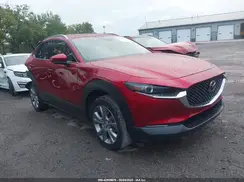 3MVDMBDL2MM318483 2021 MAZDA CX-30