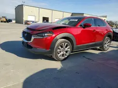 3MVDMBDL2MM319830 2021 MAZDA CX-30