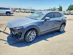 3MVDMBDL2MM319844 2021 MAZDA CX-30