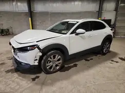 3MVDMBDL2NM401560 2022 MAZDA CX-30