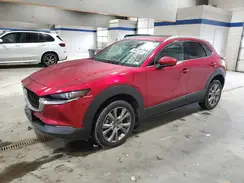 3MVDMBDL2NM401915 2022 MAZDA CX-30