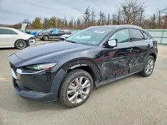 3MVDMBDL2NM408072 2022 MAZDA CX-30