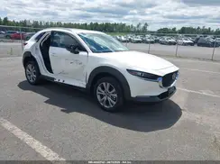 3MVDMBDL2NM414485 2022 MAZDA CX-30