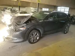 3MVDMBDL2NM418682 2022 MAZDA CX-30