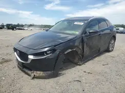 3MVDMBDL2NM428998 2022 MAZDA CX-30