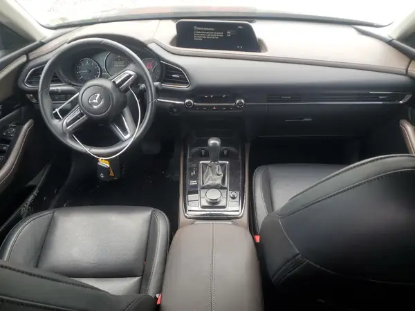 3MVDMBDL2NM428998 2022 MAZDA CX-30 - Image 8