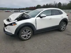 3MVDMBDL2NM433036 2022 MAZDA CX-30