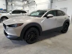 3MVDMBDL2NM434168 2022 MAZDA CX-30