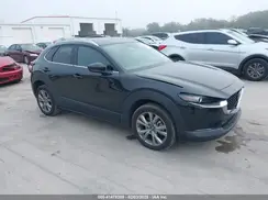 3MVDMBDL2NM439435 2022 MAZDA CX-30