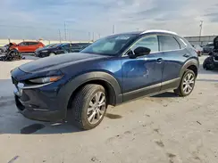 3MVDMBDL2NM441220 2022 MAZDA CX-30