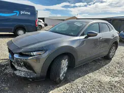 3MVDMBDL2NM442156 2022 MAZDA CX-30