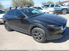 3MVDMBDL2NM443114 2022 MAZDA CX-30