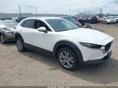 3MVDMBDL2NM447552 2022 MAZDA CX-30