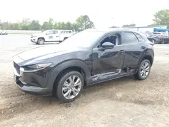 3MVDMBDL2NM458065 2022 MAZDA CX-30