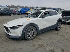 3MVDMBDL2NM459426 2022 MAZDA CX-30