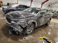 3MVDMBDL2TM108772 2026 MAZDA CX-30