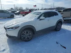 3MVDMBDL3LM109333 2020 MAZDA CX-30