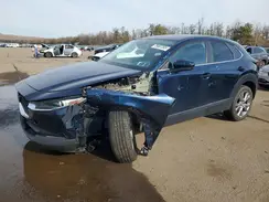 3MVDMBDL3LM111275 2020 MAZDA CX-30