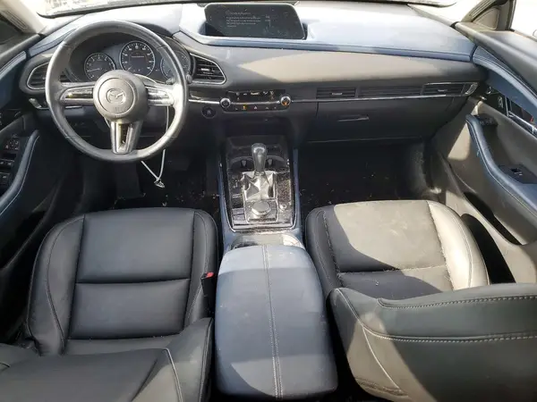 3MVDMBDL3LM111275 2020 MAZDA CX-30 - Image 8