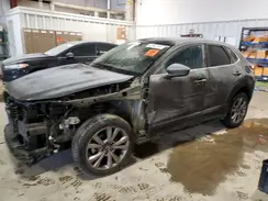 3MVDMBDL3LM112667 2020 MAZDA CX-30