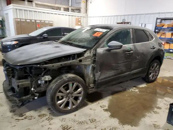 3MVDMBDL3LM112667 2020 MAZDA CX-30 - Image 1