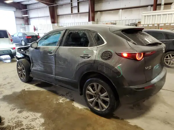3MVDMBDL3LM112667 2020 MAZDA CX-30 - Image 2