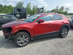 3MVDMBDL3LM112989 2020 MAZDA CX-30