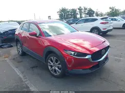 3MVDMBDL3LM115407 2020 MAZDA CX-30