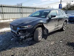 3MVDMBDL3LM120378 2020 MAZDA CX-30