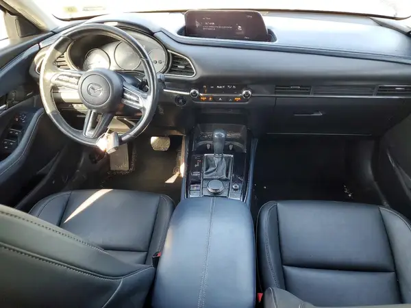 3MVDMBDL3LM120378 2020 MAZDA CX-30 - Image 8