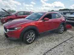 3MVDMBDL3LM123698 2020 MAZDA CX-30