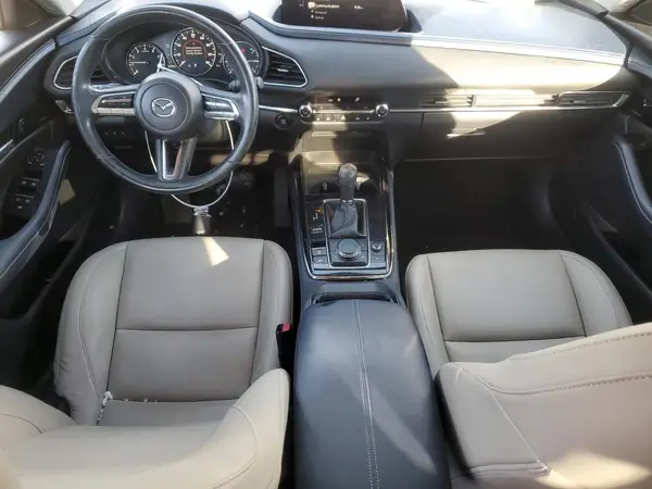 3MVDMBDL3LM127038 2020 MAZDA CX-30 - Image 8