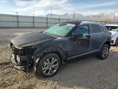 3MVDMBDL3LM130828 2020 MAZDA CX-30
