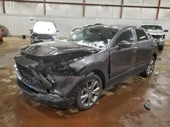 3MVDMBDL3LM134099 2020 MAZDA CX-30