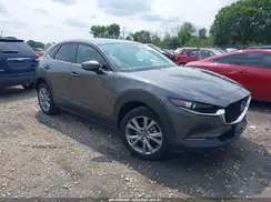 3MVDMBDL3LM134619 2020 MAZDA CX-30