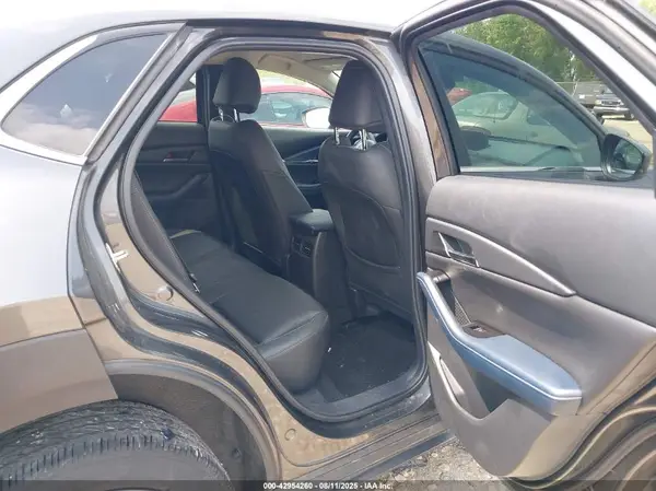 3MVDMBDL3LM134619 2020 MAZDA CX-30 - Image 8