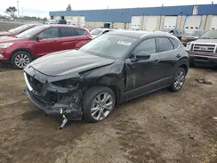 3MVDMBDL3MM206100 2021 MAZDA CX-30