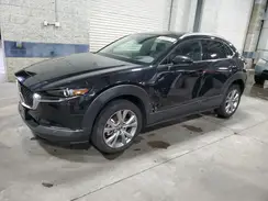 3MVDMBDL3MM206131 2021 MAZDA CX-30