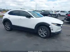 3MVDMBDL3MM209918 2021 MAZDA CX-30
