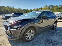 3MVDMBDL3MM212477 2021 MAZDA CX-30