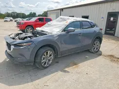 3MVDMBDL3MM252218 2021 MAZDA CX-30