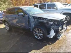 3MVDMBDL3MM252803 2021 MAZDA CX-30
