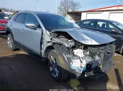 3MVDMBDL3MM254809 2021 MAZDA CX-30