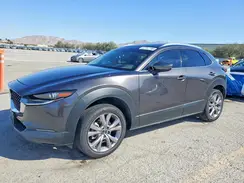 3MVDMBDL3MM261291 2021 MAZDA CX-30