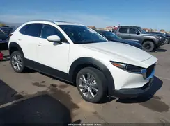 3MVDMBDL3MM272162 2021 MAZDA CX-30