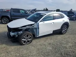 3MVDMBDL3MM304978 2021 MAZDA CX-30