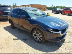 3MVDMBDL3MM305869 2021 MAZDA CX-30